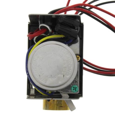 Schneider Electric VT2417G13A02A