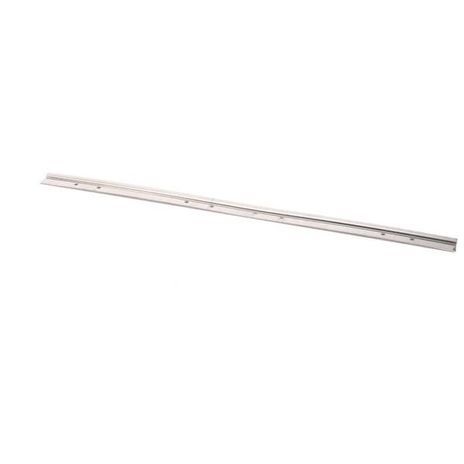 Hobart, Vulcan 497850-00003, 497850-3