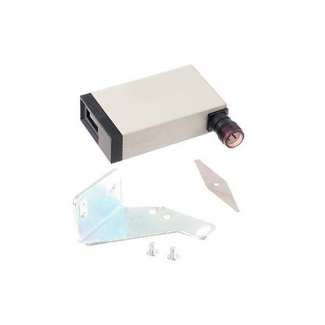 IMO Automation BVC/00-0E