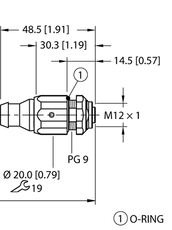 CS3835537