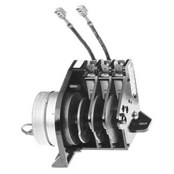 Jackson WWS 170600, 59453031900