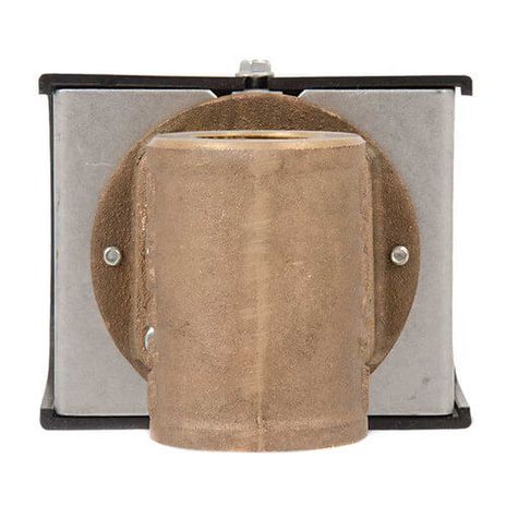 McDonnell & Miller 115200