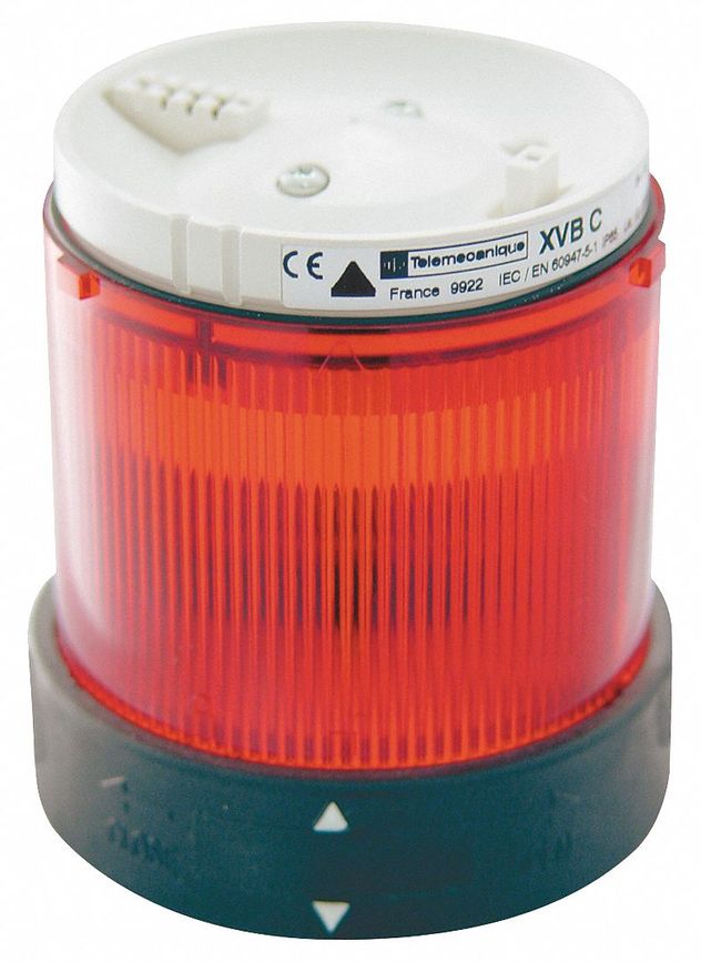 Schneider Electric, Square D XVBC4M4, XVBC8G4