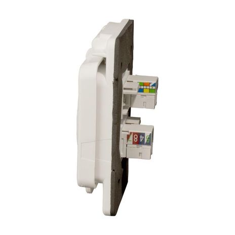 Eaton MPL1180