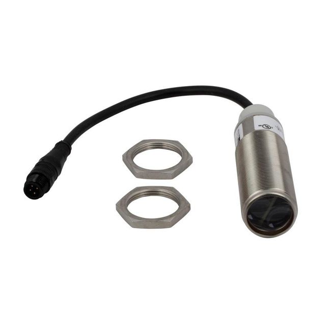 Eaton E58-30DP150-GLP