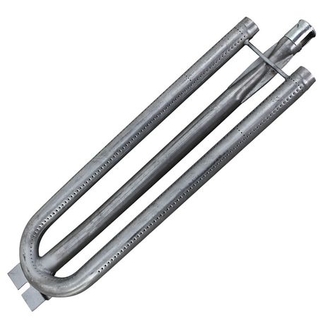 Vulcan 719737, 719737-4, VULCAN HART