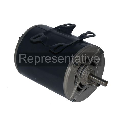 Carrier 62M680023, 62M680048, 62M680108, 62M680109, 62M680186, 62M680191, 62M680271