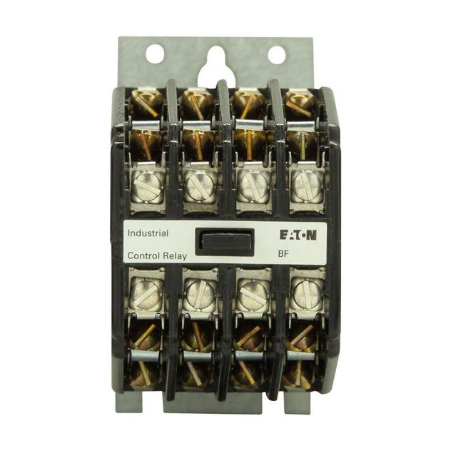 Eaton BF84F