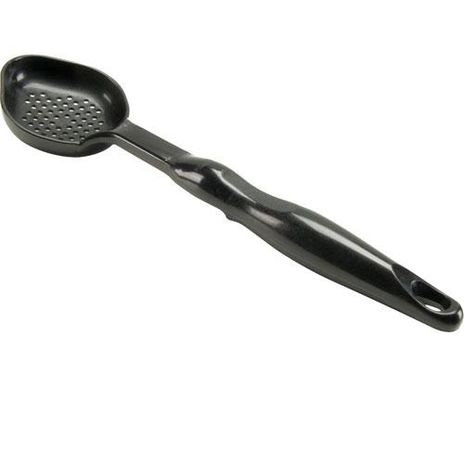 Vollrath/Idea-Medalie 5292720