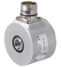 Pepperl+Fuchs FACTORY ENA58PL-H12DS5-0013SS2-RAA