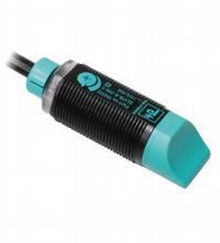 Pepperl+Fuchs FACTORY GLV18-8-200-S/115/120, GLV18-8-400-S/115/120, GLV18-8-400-S/25/102/115