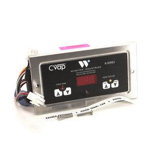 Winston Products PS2993