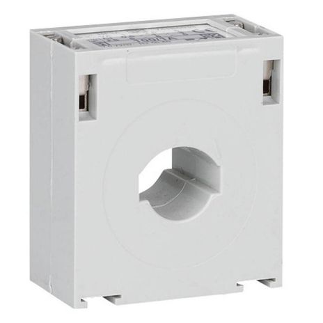 Eaton 741B0011, 741B0012, 741B0013, 741B0014, 741B0016