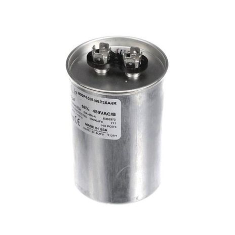 Frozen Beverage Dispensers 14-2110-0001