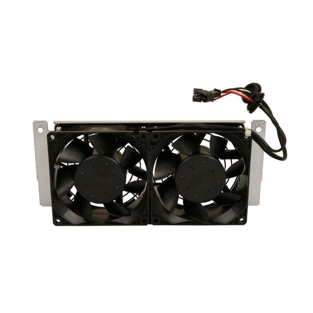 Eaton DXG-SPR-FR4FAN