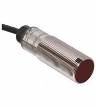 Pepperl+Fuchs FACTORY OBD200-18GM60-E4-IR-1C, OBD200-18GM60-E5-IR-1C, OBD500-18GM60-E4-IR-1C, OBD500-18GM60-E5-IR-1C, OBD600-18GM60-E4, OBD600-18GM60-E5, OBG3500-18GM60-E4, OBG3500-18GM60-E5, OBR4000-18GM60-E4-1C, OBR4000-18GM60-E5-1C, OBR5500-18GM60-E4, OBR5500-18GM60-E5, OBT150-18GM60-E4, OBT150-18GM60-E5, OBT300-18GM60-E4