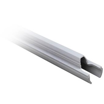 Randell INGSK901, INGSK902