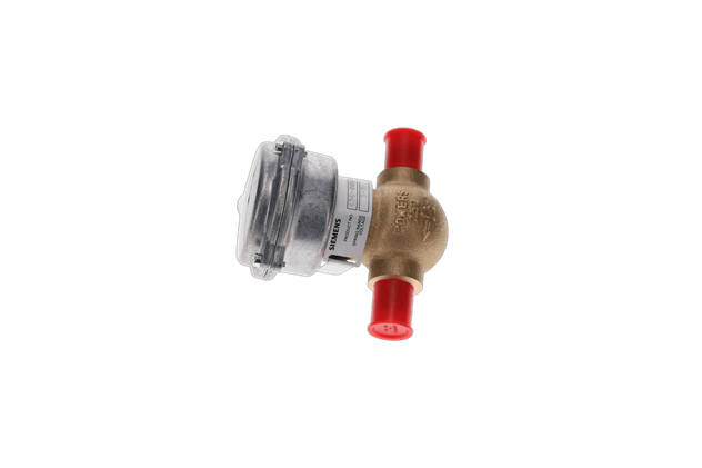 CS795002 6