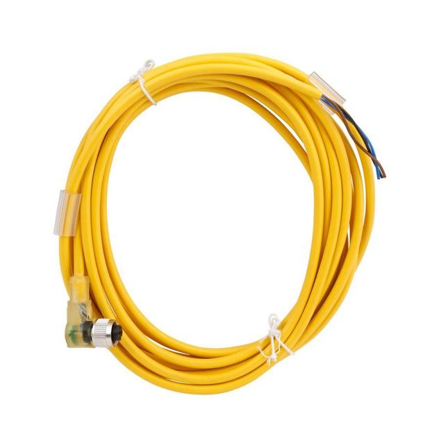 Eaton CSDR4A3CY2205-LN