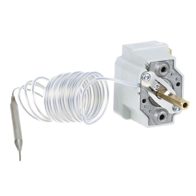 Cecilware, Grindmaster 08078