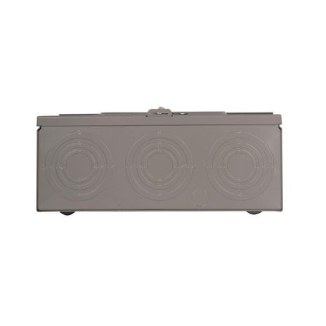 Eaton 1008826ACH