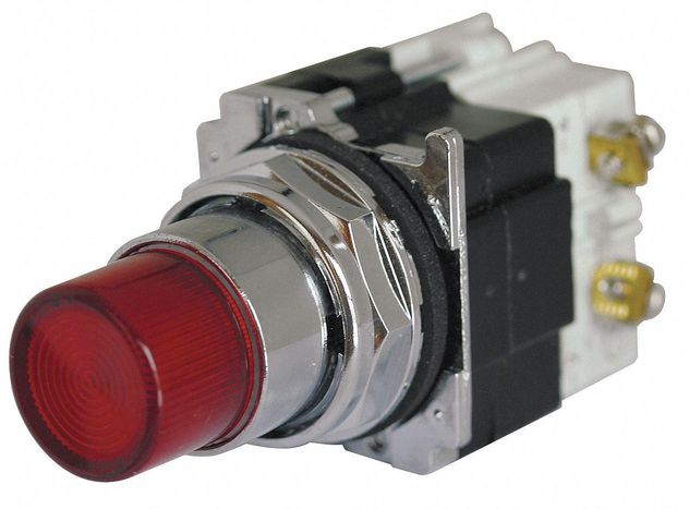 Eaton 10250T221LAP06, 10250T297LAP24, 10250T297LAP2A