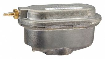 Johnson Controls V-3801-8001