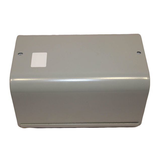 Carrier HN53AB252