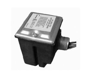 Dungs 267218, 267226, 269229, 269234