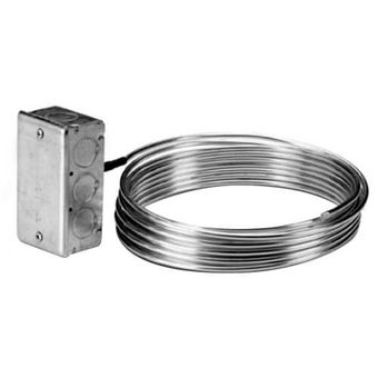 Siemens Building Technologies 533-380-16, QAM2012.750, QAM2020.750, QAM2030.250, QAM2030.500, QAM2030.750, QAM2032.500, QAM2032.750