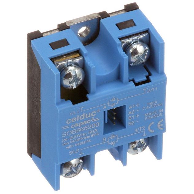 Rational, Rational Cooking Systems 40.00.453P, 4000453P