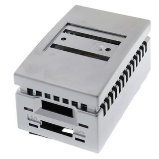 Honeywell Commercial TP973A2209