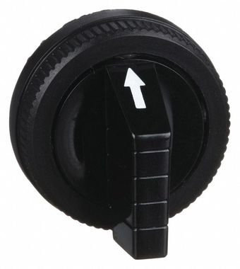 Square D 9001B11