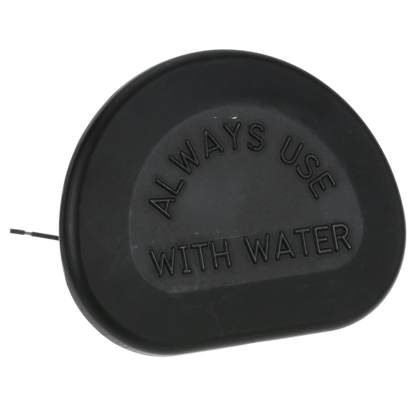 Vollrath/Idea-Medalie 44227