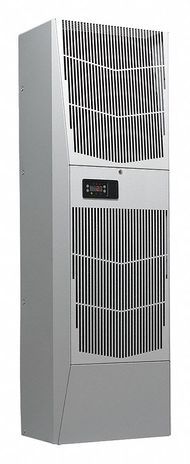 Hoffman G520846G050, G521216G050, G521246G050