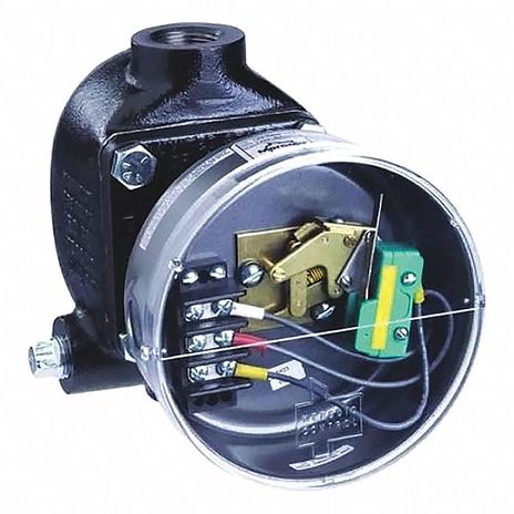 Dwyer 123-153