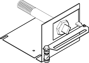 Schneider Electric AM-764