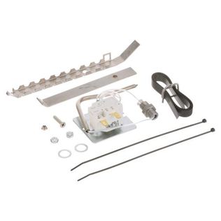 Winston Products PS2939