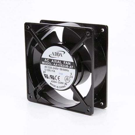 Precision Metal, Prince Castle 87-042S