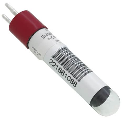 Honeywell Flame Safeguard 113228