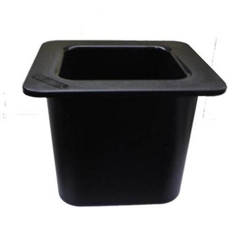 Cambro 66CF110