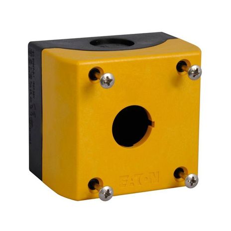Eaton M22-IY1-PG