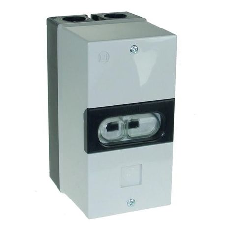 IMO Automation MU25A-055