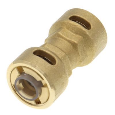 Carrier PZKPR C10, PZKPR C14, PZKPR C8, PZKPR-C6