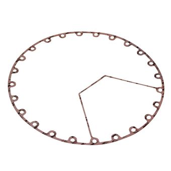 Carrier 00PSN800029600A