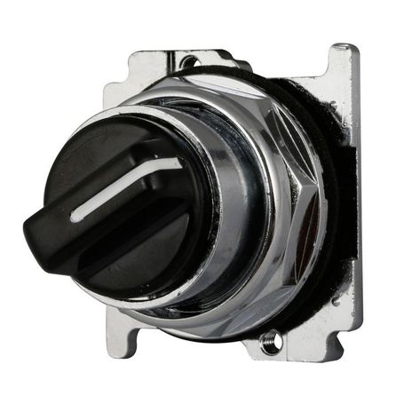 Eaton 10250T1411, 10250T1411-1M42