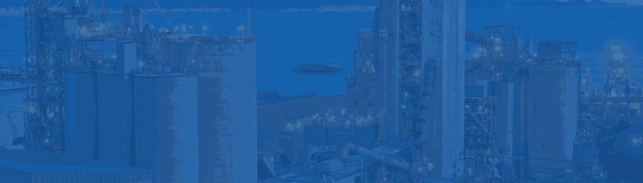 Safety Shut-Off Valves