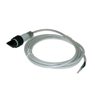 IMO Automation FAID/BN-2A, FAID/BP-2A, FAIH/00-2A, FARN/BP-2A