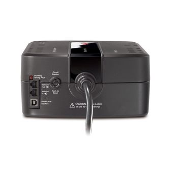APC BE550G