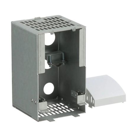 Eaton DXM-ACC-FR2N1KIT, DXM-ACC-FR2N1PKIT